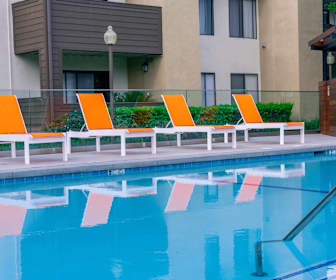 Apartments For Rent In Long Beach Ca 849 Rentals Apartmentguide Com