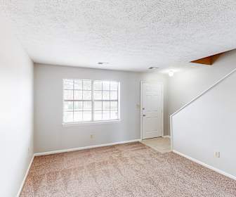 48 Recomended Apartments for rent in tates creek lexington for Small Room