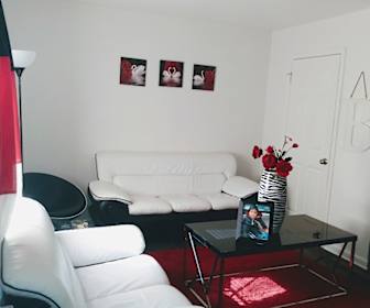 Houses For Rent In Union City Ga Apartmentguide Com