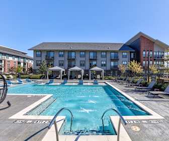 Apartments For Rent In Paradise Tx 371 Rentals Apartmentguide Com