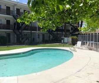 Altura Apartments For Rent 186 Apartments Albuquerque Nm Apartmentguide Com