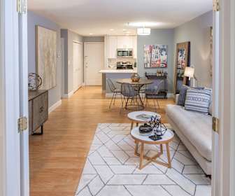 Apartments For Rent In Fort Myer Va 1249 Rentals Apartmentguide Com