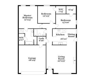 Apartments For Rent In 76002 Arlington Tx 59 Rentals