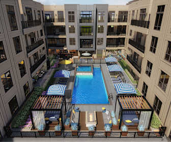 Apartments For Rent In Short Hills Nj 82 Rentals Apartmentguide Com