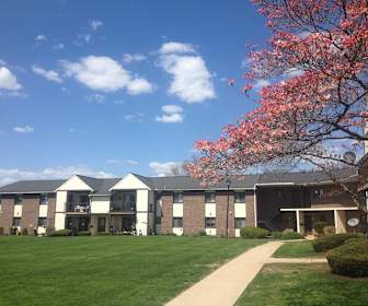 Ashlea Gardens, 17557, PA