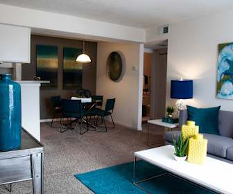 Apartments Under 800 In Columbia Sc Apartmentguide Com