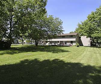 Apartments For Rent In Lewiston Ny 326 Rentals Apartmentguide Com