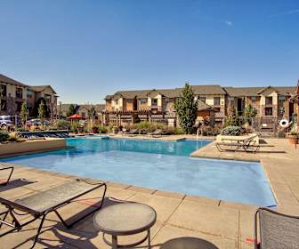 60  Apartments off thornton rd Prices