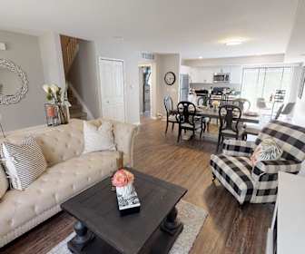 Apartments For Rent In West Bloomfield Mi 109 Rentals Apartmentguide Com