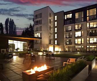 Apartments For Rent In Washington Apartmentguide Com