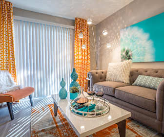 35 Apartments For Rent Near Madison Rose Lane School In Phoenix Az Apartmentguide
