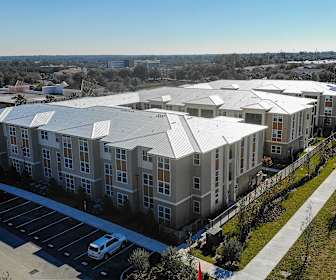 1 Bedroom Apartments For Rent In Deltona Fl 29 Rentals