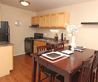 2 Bedroom Apartments For Rent In Bolingbrook Il 49 Rentals