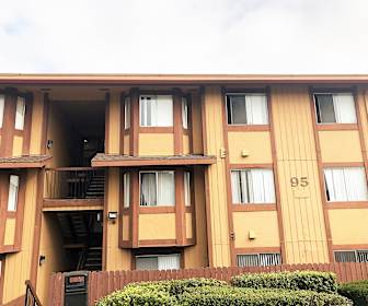 Apartments For Rent In Salinas Ca 133 Rentals Apartmentguide Com