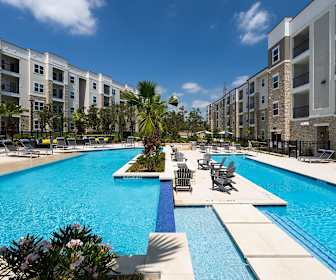 Apartments For Rent Near Bush Middle School In San Antonio Tx Apartmentguide
