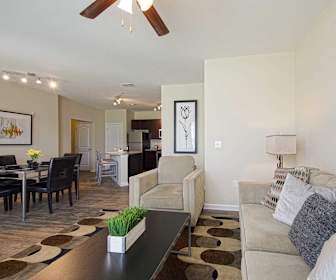 Apartments For Rent In Knoxville Tn 336 Rentals Apartmentguide Com