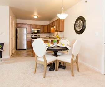 2 Bedroom Apartments For Rent In North Fayette Pa 474