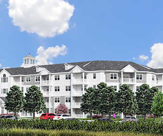 Apartments For Rent In Mystic Ct 59 Rentals