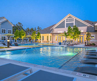 Apartments For Rent In Covington La 104 Rentals Apartmentguide Com