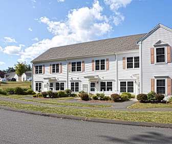 Apartments For Rent With Washer Amp Dryer In Canton Ct