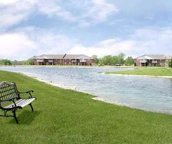 Astor East River Apartments For Rent 181 Apartments Green Bay Wi Apartmentguide Com