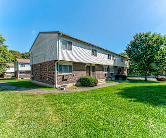 Apartments For Rent In Oakville Ct 119 Rentals Apartmentguide Com