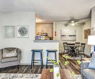 Apartments For Rent In Santa Fe Tx 229 Rentals Apartmentguide Com