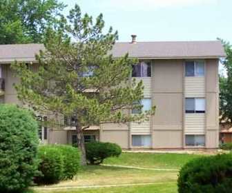 Apartments For Rent In Estes Park Co 730 Rentals