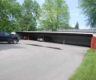 100 Luxury Apartments oneida wi with Small Space