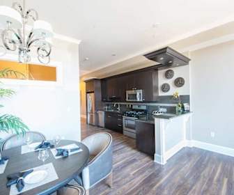 Allentown Apartments For Rent 156 Apartments Buffalo