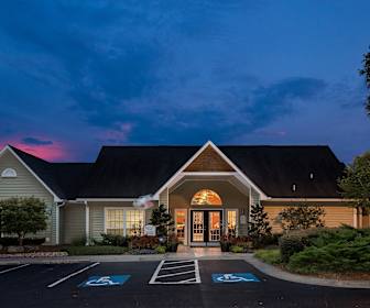 Apartments For Rent In Union City Ga 198 Rentals