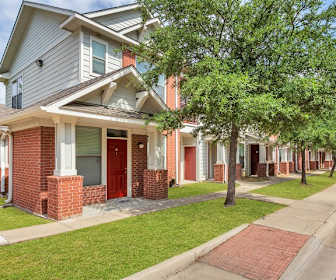 Flower Mound Roofing Contractors Roof Repair Services
