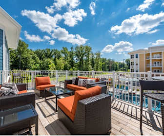 Apartments For Rent In Williamsburg Va 85 Rentals
