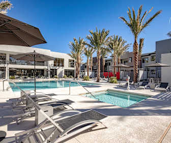 Apartments For Rent In Nevada Apartmentguide Com