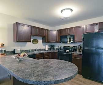 Apartments For Rent In Campbelltown Pa 117 Rentals Apartmentguide Com