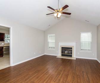 Prosperous Home Care Services Charlotte Nc
