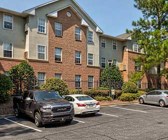 Greenbriar Apartments For Rent - 103 Apartments - Atlanta Ga Apartmentguidecom