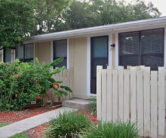 Cheap Apartment Rentals In Lakeland Fl