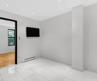 4 Bedroom Apartments For Rent In New York Ny