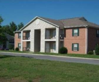 Apartments For Rent In Shelbyville Tn 190 Rentals