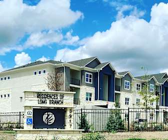 Apartments With Utilities Included In Mesquite Tx Apartment Guide