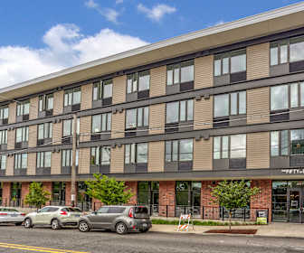 Apartments For Rent In 97206 Portland Or 222 Rentals