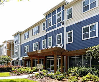 Apartments With Utilities Included In Wilmington Nc Apartment Guide