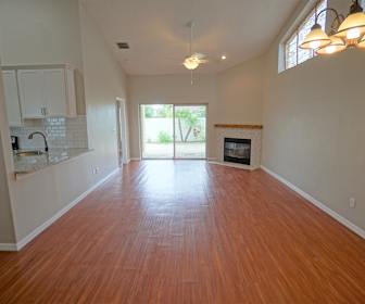 Houses For Rent In Oldsmar Fl Apartmentguide Com