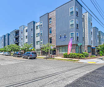 Church Hill North Apartments For Rent 135 Apartments Richmond Va Apartmentguide Com