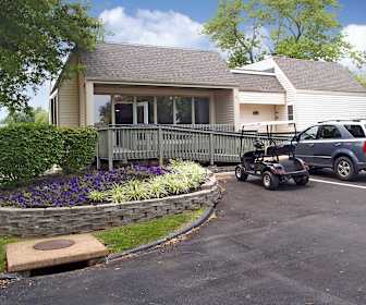 Apartments For Rent In 62040 Granite City Il 25 Rentals