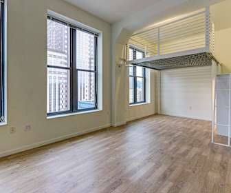 Downtown Pittsburgh Apartments For Rent 169 Apartments Pittsburgh Pa Apartmentguide Com