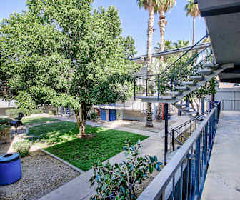 Downtown Studio Apartments For Rent Mesa Az 14 Rentals