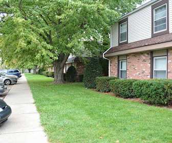 Apartments For Rent In Liberty Center Oh 395 Rentals