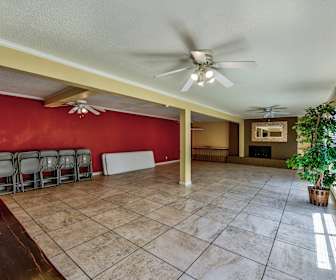 Allandale Apartments For Rent 149 Apartments Austin Tx Apartmentguide Com